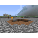 2014_01_23_16.59.38.png