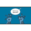 hands.png