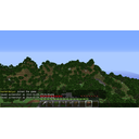 2014_01_24_09.35.44.png