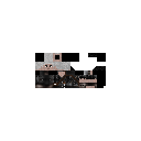 witcher.png