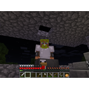 2014_01_26_01.54.53.png