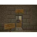 2014_01_26_12.01.17.png