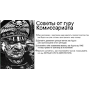 1390564166720.jpg
