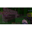 2014_01_28_01.19.21.png