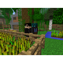 2014_01_28_19.39.13.png