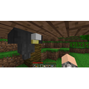 2014_01_29_00.44.44.png