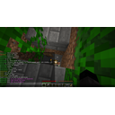 2014_01_30_16.59.24.png