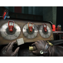 2014_01_30_jan_01_1391104616_1280x1024.png