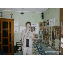 1.gif