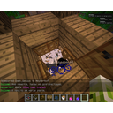 h_1391109757_1442641_f9aa02d39d.png