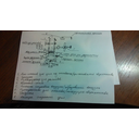 wp_001287.jpg