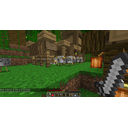 2014_01_31_11.12.47_2.png