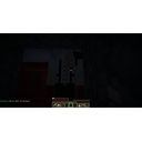 2014_01_31_15.22.53.png