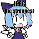 13852348393458.jpg