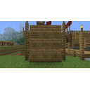 2014_01_15_18.06.49.png