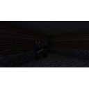 2014_01_15_20.30.20.png