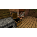 2014_01_31_01.09.38.png