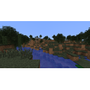 2014_02_02_15.31.03.png