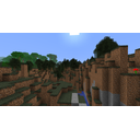 2014_02_02_15.31.38.png