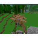 h_1391340966_6533156_09bc012f82.png