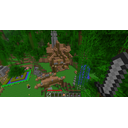 2014_02_02_19.22.47.png