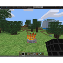 2014_02_03_feb_02_1391387066_1280x1024.png