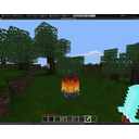 2014_02_03_feb_02_1391388000_1280x1024.png