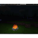 2014_02_03_feb_02_1391399269_1280x1024.png