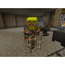 2014_02_04_17.06.20.png