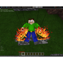 2014_02_05_feb_02_1391593600_1280x1024.png