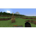 2014_02_05_17.16.20.png
