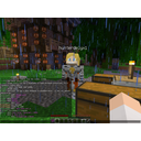 2014_02_05_17.28.35.png