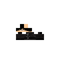 ctandart_g.png