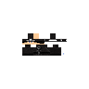shapka_g.png