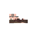 fabianv.png