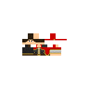 gonez.png