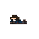 korneelvg.png