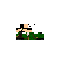 leopoldg.png