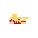 mariagv.png