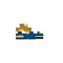 orontov.png