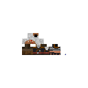 valehian.png