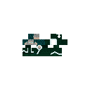 10.png
