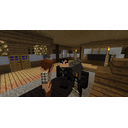 2014_02_06_21.35.30.png