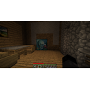 2014_02_07_22.55.57.png