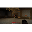 2014_02_07_22.57.34.png