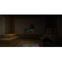 2014_02_07_22.59.47.png