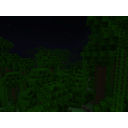 2014_02_07_20.59.58.png