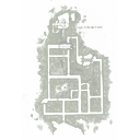 icewind_peak_dungeon.png