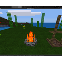 2014_02_09_feb_02_1391943815_1280x1024.png