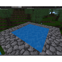 2014_02_09_feb_02_1391946843_1280x1024.png